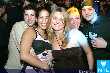 Club Night - Marias Roses - Sa 22.01.2005 - 35