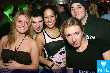 Club Night - Marias Roses - Sa 22.01.2005 - 36