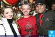 Club Night - Marias Roses - Sa 22.01.2005 - 4