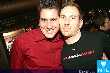 Club Night - Marias Roses - Sa 22.01.2005 - 5