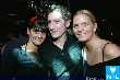 Club Night - Marias Roses - Sa 22.01.2005 - 6