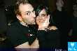 Club Night - Marias Roses - Sa 22.01.2005 - 7