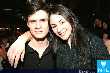 Club Night - Marias Roses - Sa 22.01.2005 - 8
