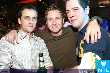Club Night - Marias Roses - Sa 22.01.2005 - 9