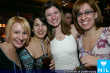 Club Night - Marias Roses - Sa 29.01.2005 - 18