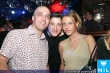 Club Night - Marias Roses - Sa 29.01.2005 - 46