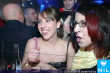 Club Night - Marias Roses - Sa 05.02.2005 - 17