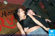 Club Night - Marias Roses - Sa 05.02.2005 - 37