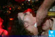 Club Night - Marias Roses - Sa 05.02.2005 - 42