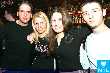 Club Night - Marias Roses - Fr 11.02.2005 - 43