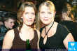Club Night - Marias Roses - Sa 12.02.2005 - 34