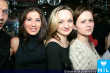 Club Night (FR+SA) - Marias Roses - Sa 19.02.2005 - 19