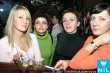 Club Night (FR+SA) - Marias Roses - Sa 19.02.2005 - 21
