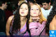 Club Night (FR+SA) - Marias Roses - Sa 19.02.2005 - 62