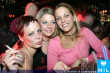 Club Night (FR+SA) - Marias Roses - Sa 19.02.2005 - 63