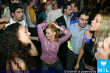Club Night (FR+SA) - Marias Roses - Sa 19.02.2005 - 67