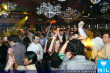 Club Night - Marias Roses - Sa 26.02.2005 - 12