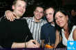 Club Night - Marias Roses - Sa 26.02.2005 - 15