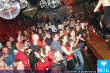 Club Night - Marias Roses - Sa 26.02.2005 - 38