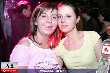 Club Night - Marias Roses - Fr 04.03.2005 - 26