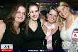 Club Night - Marias Roses - Fr 04.03.2005 - 4
