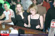 Club Night - Marias Roses - Sa 05.03.2005 - 2