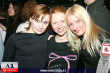 Club Night - Marias Roses - Sa 05.03.2005 - 26