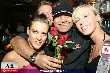 Club Night - Marias Roses - Fr 11.03.2005 - 8