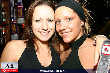 Club Night - Marias Roses - Sa 19.03.2005 - 10