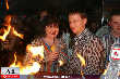 Club Night - Marias Roses - Sa 19.03.2005 - 11