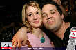 Club Night - Marias Roses - Sa 19.03.2005 - 17