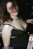 Club Night - Marias Roses - Sa 19.03.2005 - 25