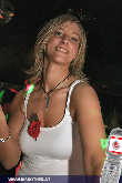 Club Night - Marias Roses - Sa 19.03.2005 - 29