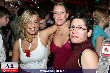 Club Night - Marias Roses - Sa 19.03.2005 - 37