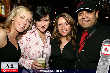 Club Night - Marias Roses - Sa 19.03.2005 - 38