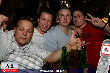 Club Night - Marias Roses - Sa 19.03.2005 - 45