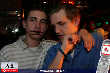 Club Night - Marias Roses - Sa 19.03.2005 - 46