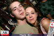 Club Night - Marias Roses - Sa 19.03.2005 - 48