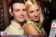 Club Night - Marias Roses - Sa 19.03.2005 - 49