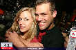 Club Night - Marias Roses - Sa 19.03.2005 - 51