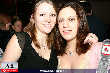 Club Night - Marias Roses - Sa 19.03.2005 - 9