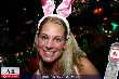 Bunny Weekend - Marias Roses - Sa 26.03.2005 - 95