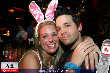 Bunny Weekend - Marias Roses - Sa 26.03.2005 - 99