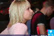 club Night - Marias Roses - Fr 01.04.2005 - 35