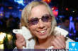 Club Night - Marias Roses - Sa 02.04.2005 - 1
