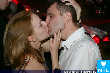 Club Night - Marias Roses - Sa 02.04.2005 - 12