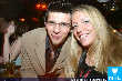 Club Night - Marias Roses - Sa 02.04.2005 - 13