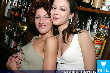 Club Night - Marias Roses - Sa 02.04.2005 - 14
