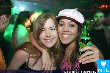 Club Night - Marias Roses - Sa 02.04.2005 - 17