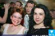 Club Night - Marias Roses - Sa 02.04.2005 - 18